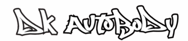 DK Autobody – Highest Rated Auto Repair in Mississauga
